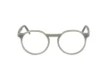 Andy Wolf Lunettes de Vue AW 4569 D