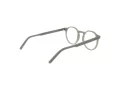 Andy Wolf Lunettes de Vue AW 4569 D