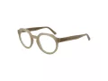 Andy Wolf Lunettes de Vue AW 4570 D
