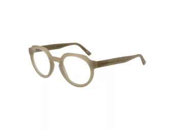 Andy Wolf Lunettes de Vue AW 4570 D