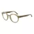 Andy Wolf Lunettes de Vue AW 4570 D