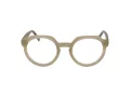 Andy Wolf Lunettes de Vue AW 4570 D