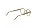 Andy Wolf Lunettes de Vue AW 4570 D