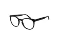 Andy Wolf Lunettes de Vue AW 4571 A