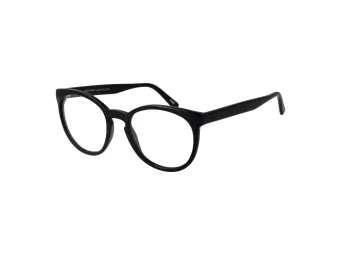 Andy Wolf Lunettes de Vue AW 4571 A