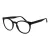 Andy Wolf Lunettes de Vue AW 4571 A