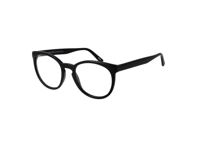 Andy Wolf Lunettes de Vue AW 4571 A