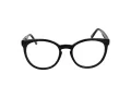 Andy Wolf Lunettes de Vue AW 4571 A