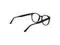 Andy Wolf Lunettes de Vue AW 4571 A