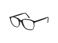 Andy Wolf Lunettes de Vue AW 4574 A