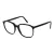 Andy Wolf Lunettes de Vue AW 4574 A