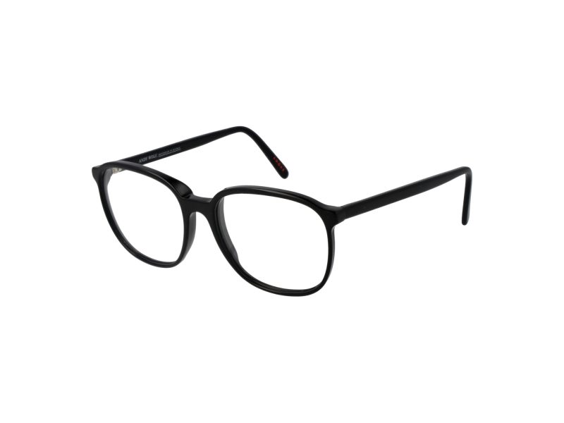 Andy Wolf Lunettes de Vue AW 4574 A