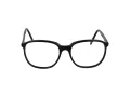Andy Wolf Lunettes de Vue AW 4574 A