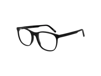 Andy Wolf Lunettes de Vue AW 4575 A