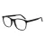 Andy Wolf Lunettes de Vue AW 4575 A