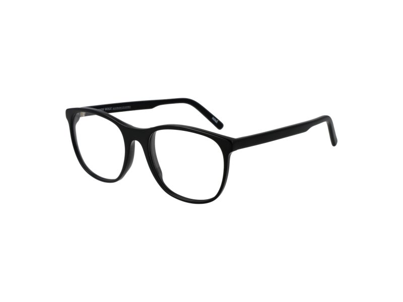 Andy Wolf Lunettes de Vue AW 4575 A