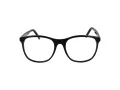 Andy Wolf Lunettes de Vue AW 4575 A