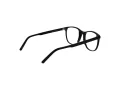Andy Wolf Lunettes de Vue AW 4575 A