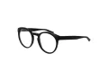 Andy Wolf Lunettes de Vue AW 4578 A