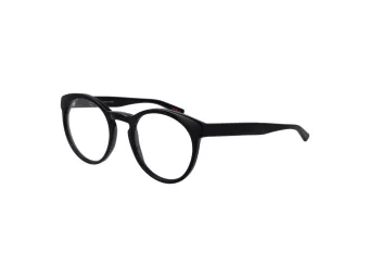 Andy Wolf Lunettes de Vue AW 4578 A