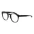Andy Wolf Lunettes de Vue AW 4578 A