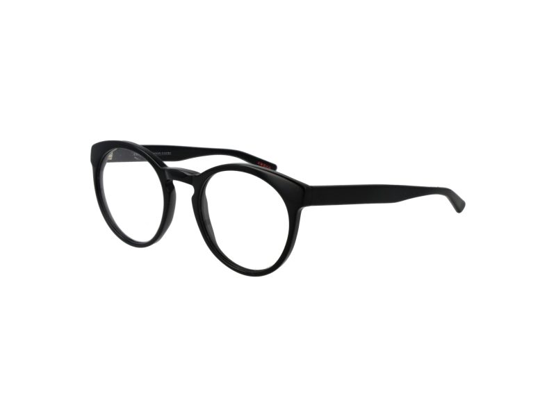 Andy Wolf Lunettes de Vue AW 4578 A