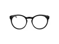 Andy Wolf Lunettes de Vue AW 4578 A