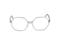 Andy Wolf Lunettes de Vue AW 4580 C