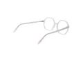 Andy Wolf Lunettes de Vue AW 4580 C