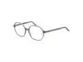 Andy Wolf Lunettes de Vue AW 4580 D