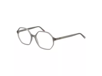 Andy Wolf Lunettes de Vue AW 4580 D