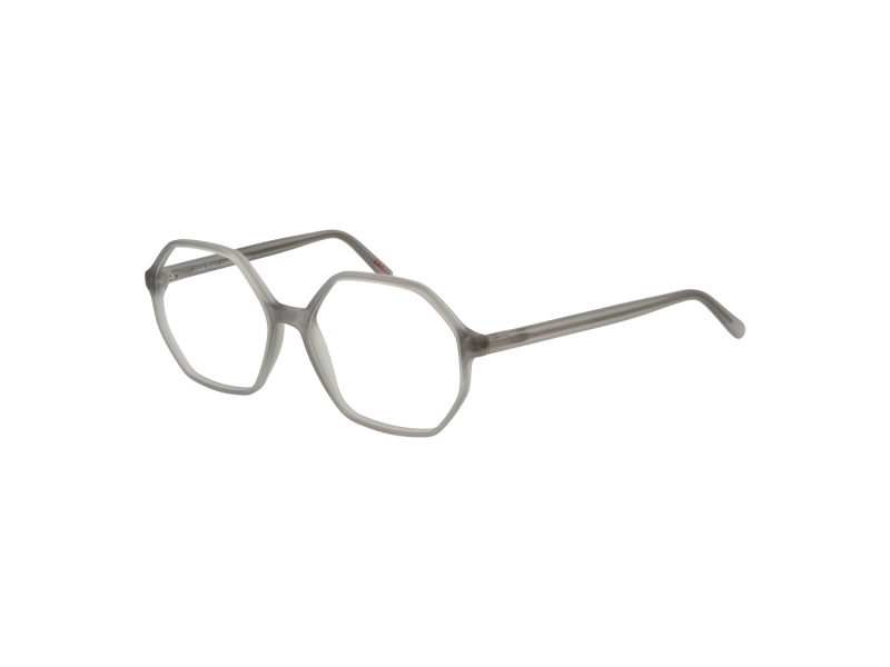 Andy Wolf Lunettes de Vue AW 4580 D
