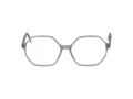 Andy Wolf Lunettes de Vue AW 4580 D