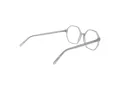 Andy Wolf Lunettes de Vue AW 4580 D