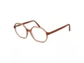 Andy Wolf Lunettes de Vue AW 4580 E