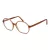 Andy Wolf Lunettes de Vue AW 4580 E