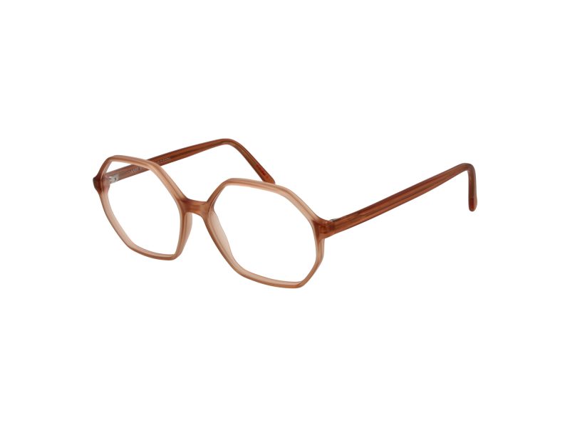 Andy Wolf Lunettes de Vue AW 4580 E