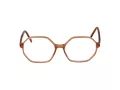Andy Wolf Lunettes de Vue AW 4580 E