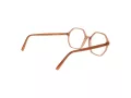 Andy Wolf Lunettes de Vue AW 4580 E