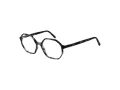 Andy Wolf Lunettes de Vue AW 4580 L