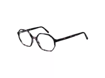 Andy Wolf Lunettes de Vue AW 4580 L