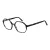 Andy Wolf Lunettes de Vue AW 4580 L