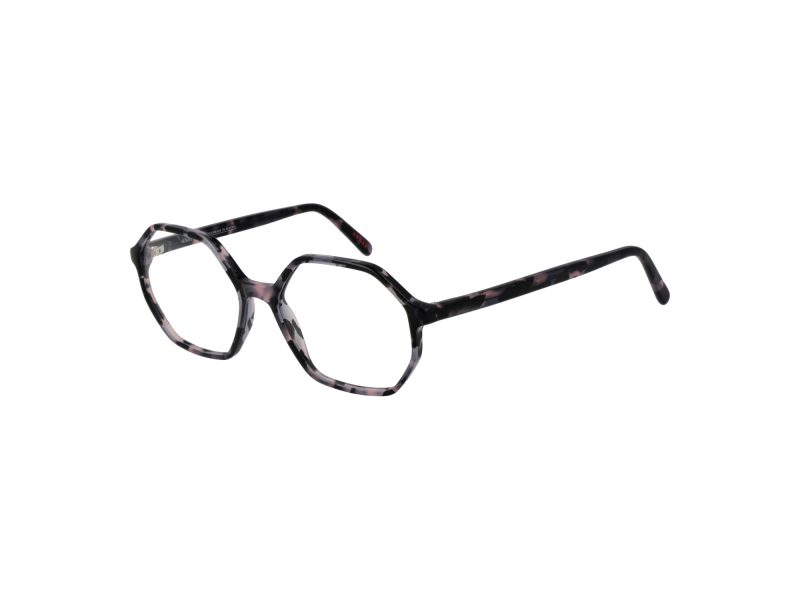 Andy Wolf Lunettes de Vue AW 4580 L