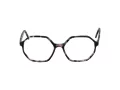 Andy Wolf Lunettes de Vue AW 4580 L