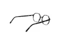 Andy Wolf Lunettes de Vue AW 4580 L