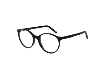 Andy Wolf Lunettes de Vue AW 4583 A