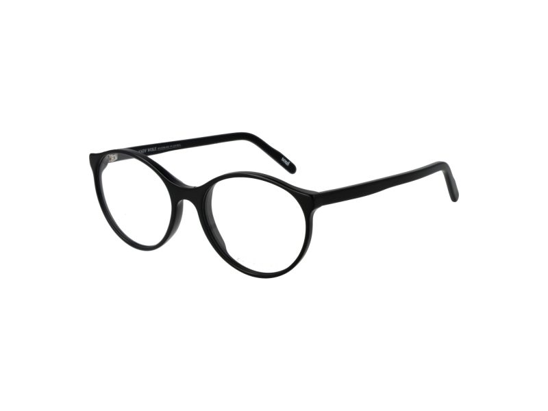 Andy Wolf Lunettes de Vue AW 4583 A