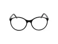 Andy Wolf Lunettes de Vue AW 4583 A