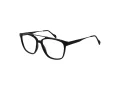 Andy Wolf Lunettes de Vue AW 4586 A