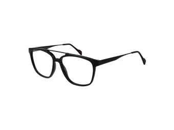 Andy Wolf Lunettes de Vue AW 4586 A